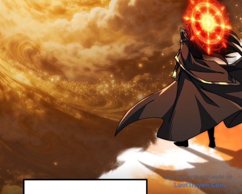 Ta Mô Phỏng Con Đường Trường Sinh Chapter 8 - Trang 2