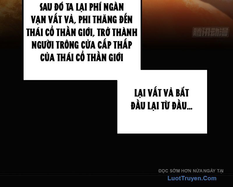 Ta Mô Phỏng Con Đường Trường Sinh Chapter 8 - Trang 2