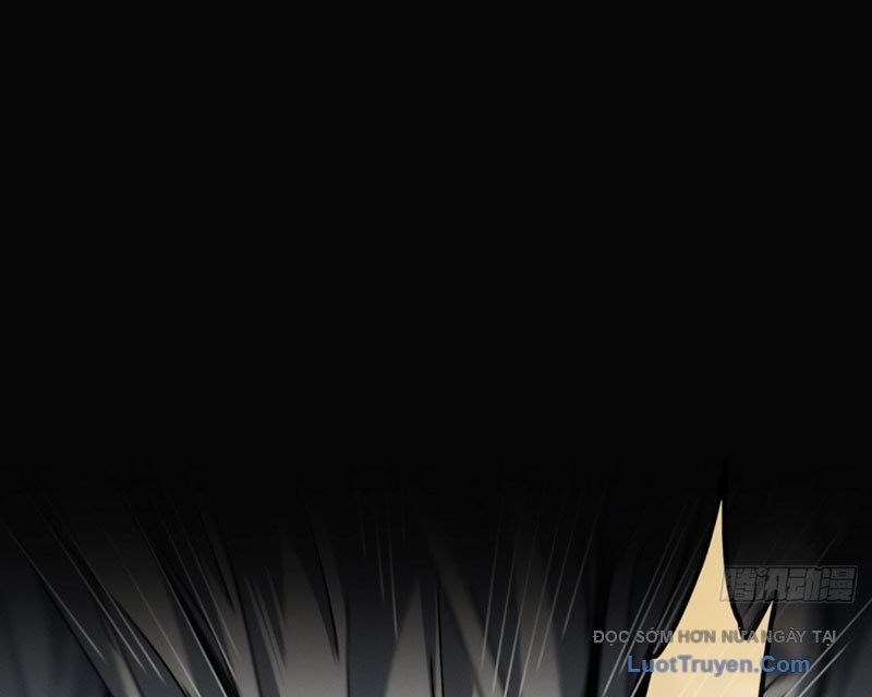 Ta Mô Phỏng Con Đường Trường Sinh Chapter 8 - Trang 2