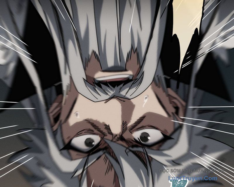 Ta Mô Phỏng Con Đường Trường Sinh Chapter 8 - Trang 2