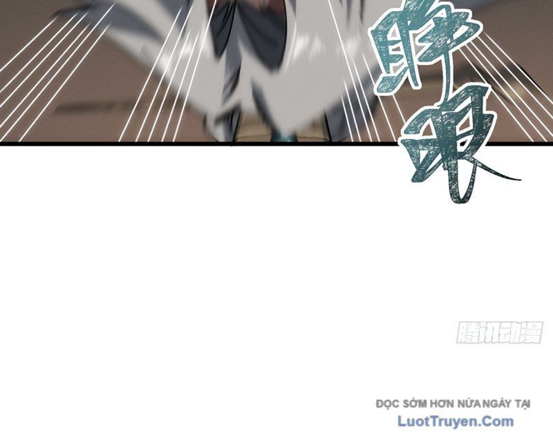 Ta Mô Phỏng Con Đường Trường Sinh Chapter 8 - Trang 2
