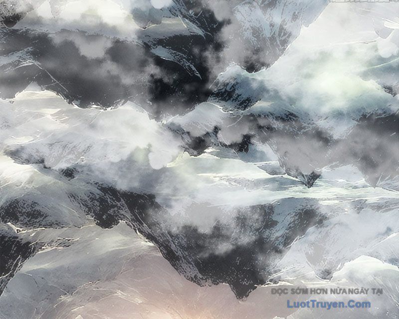 Ta Mô Phỏng Con Đường Trường Sinh Chapter 8 - Trang 2