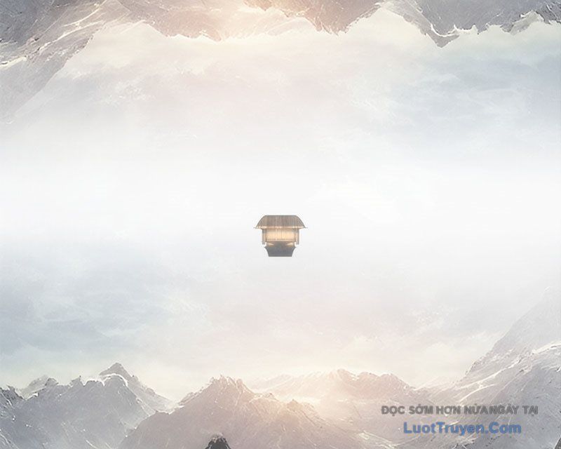 Ta Mô Phỏng Con Đường Trường Sinh Chapter 8 - Trang 2