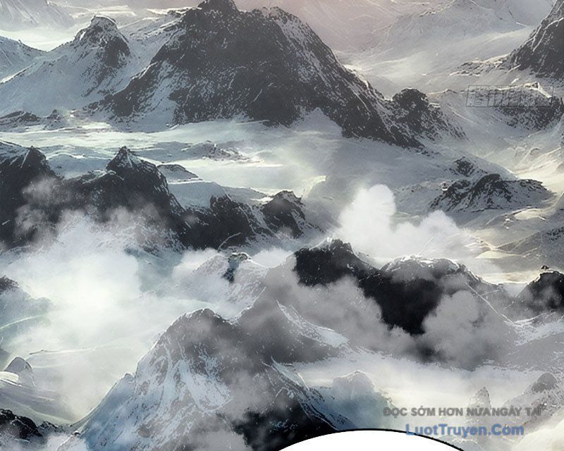 Ta Mô Phỏng Con Đường Trường Sinh Chapter 8 - Trang 2