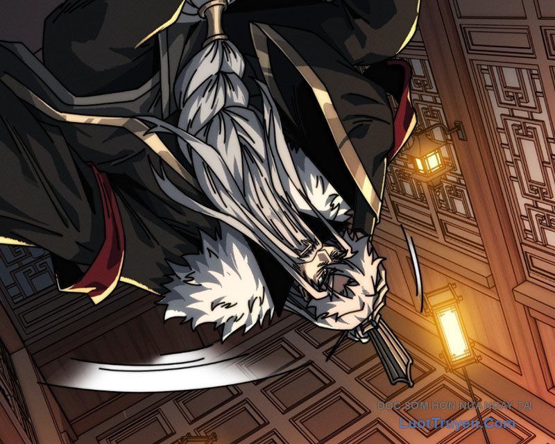 Ta Mô Phỏng Con Đường Trường Sinh Chapter 8 - Trang 2