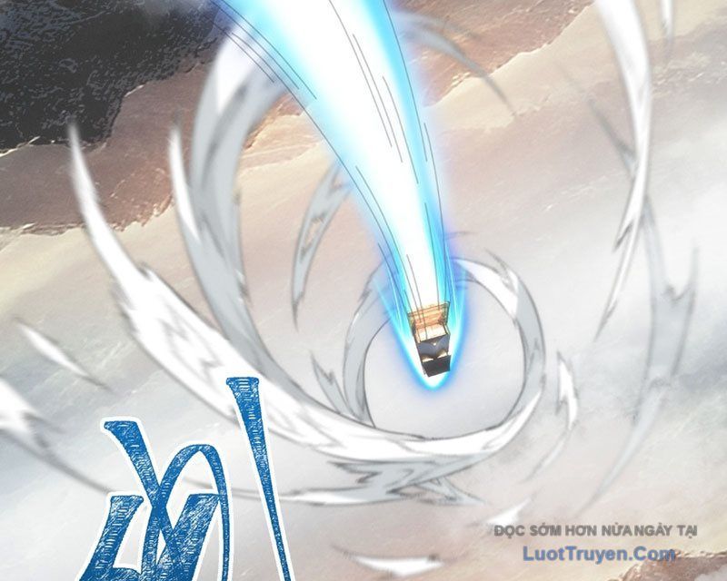 Ta Mô Phỏng Con Đường Trường Sinh Chapter 8 - Trang 2