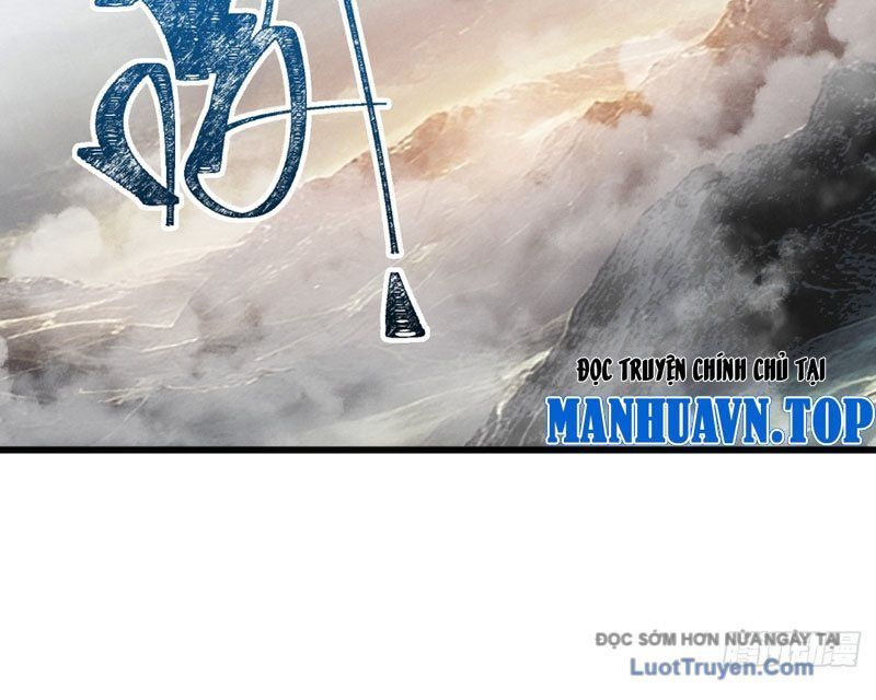 Ta Mô Phỏng Con Đường Trường Sinh Chapter 8 - Trang 2