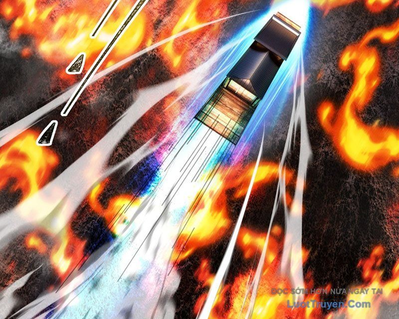 Ta Mô Phỏng Con Đường Trường Sinh Chapter 8 - Trang 2