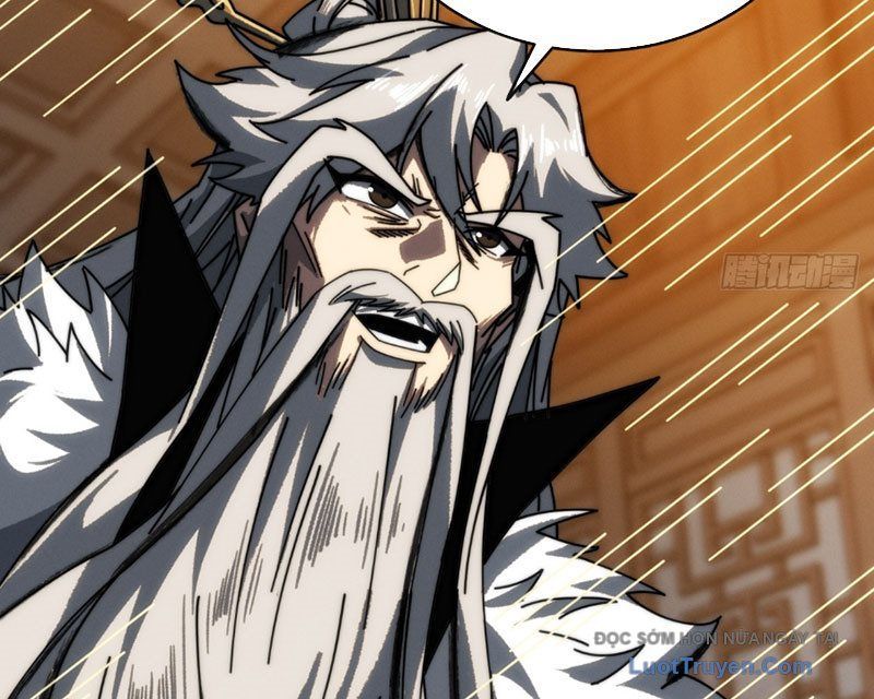 Ta Mô Phỏng Con Đường Trường Sinh Chapter 8 - Trang 2