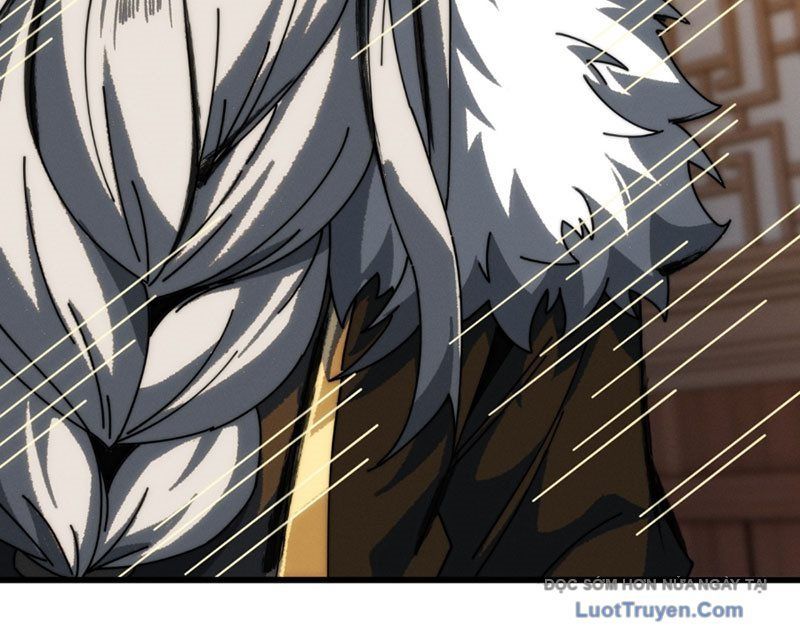 Ta Mô Phỏng Con Đường Trường Sinh Chapter 8 - Trang 2