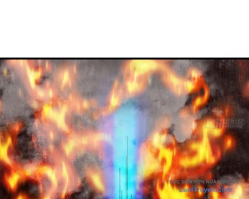 Ta Mô Phỏng Con Đường Trường Sinh Chapter 8 - Trang 2