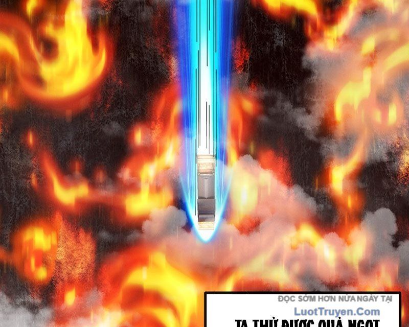 Ta Mô Phỏng Con Đường Trường Sinh Chapter 8 - Trang 2