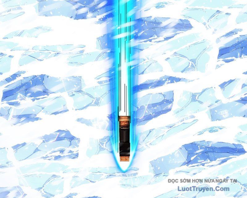 Ta Mô Phỏng Con Đường Trường Sinh Chapter 8 - Trang 2