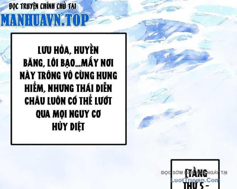 Ta Mô Phỏng Con Đường Trường Sinh Chapter 8 - Trang 2