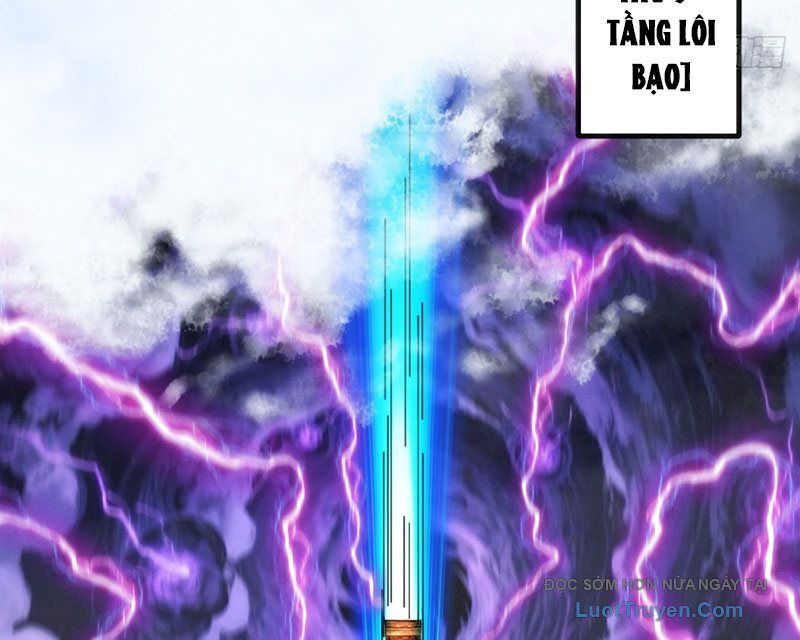 Ta Mô Phỏng Con Đường Trường Sinh Chapter 8 - Trang 2