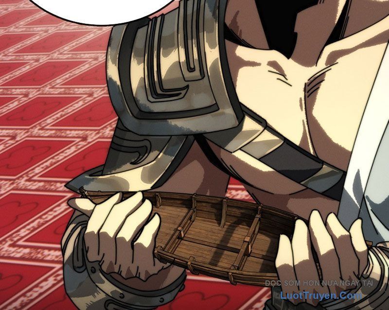 Ta Mô Phỏng Con Đường Trường Sinh Chapter 8 - Trang 2