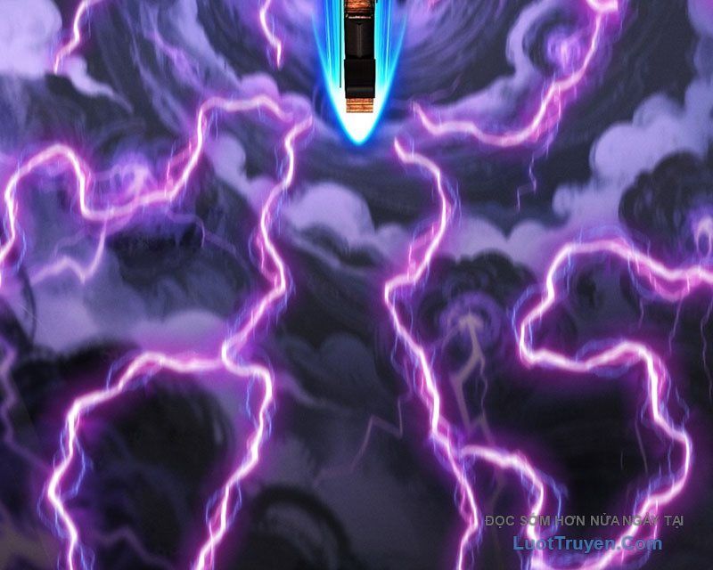 Ta Mô Phỏng Con Đường Trường Sinh Chapter 8 - Trang 2