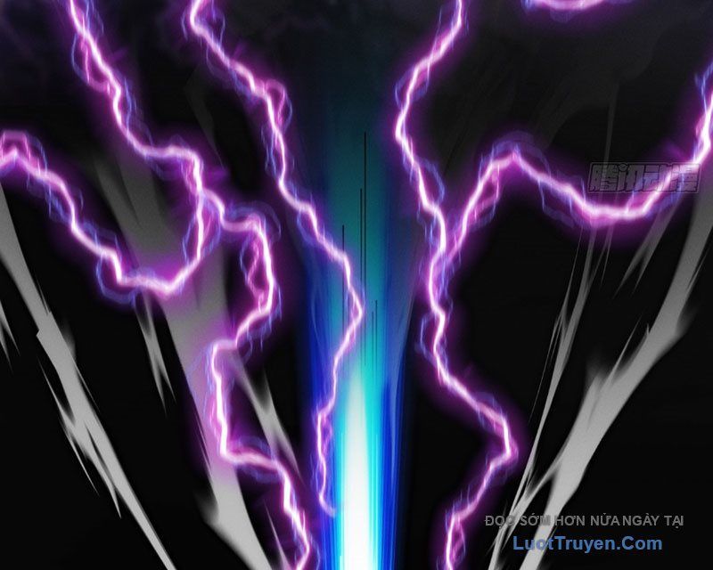 Ta Mô Phỏng Con Đường Trường Sinh Chapter 8 - Trang 2