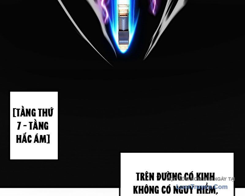 Ta Mô Phỏng Con Đường Trường Sinh Chapter 8 - Trang 2