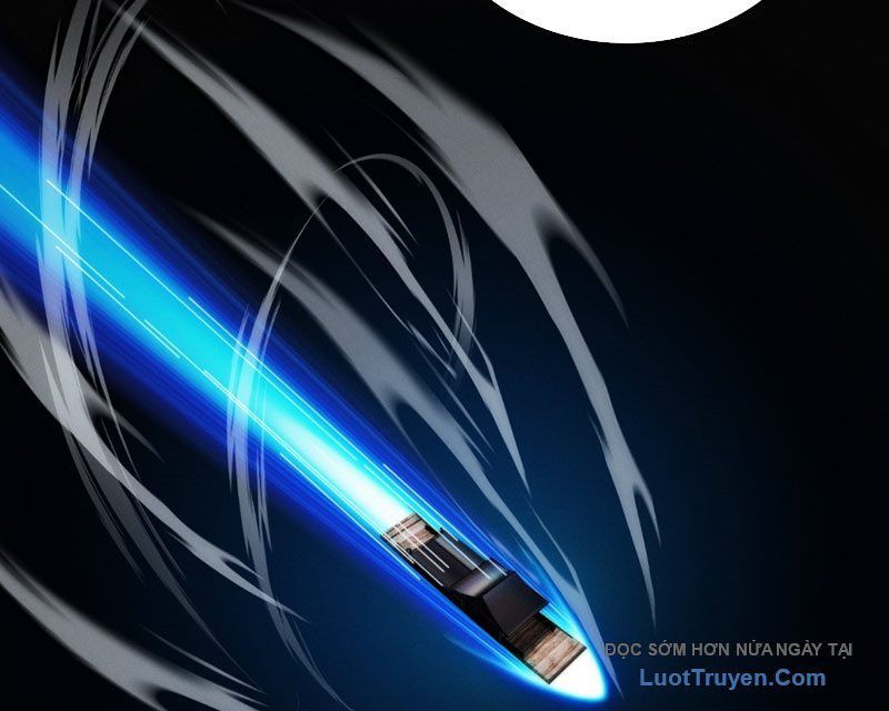 Ta Mô Phỏng Con Đường Trường Sinh Chapter 8 - Trang 2