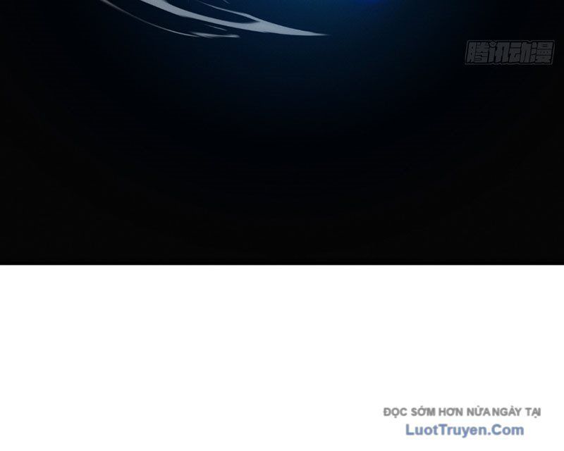 Ta Mô Phỏng Con Đường Trường Sinh Chapter 8 - Trang 2