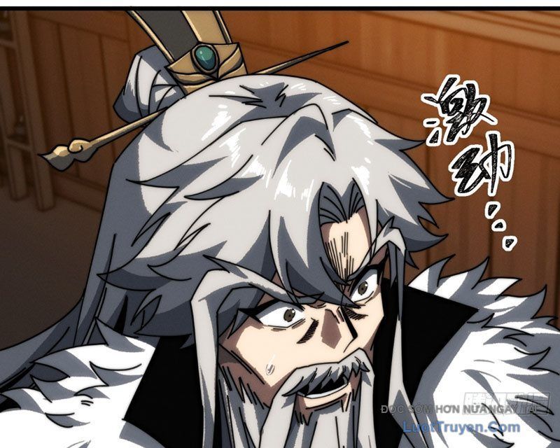 Ta Mô Phỏng Con Đường Trường Sinh Chapter 8 - Trang 2