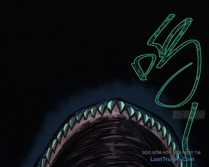 Ta Mô Phỏng Con Đường Trường Sinh Chapter 8 - Trang 2