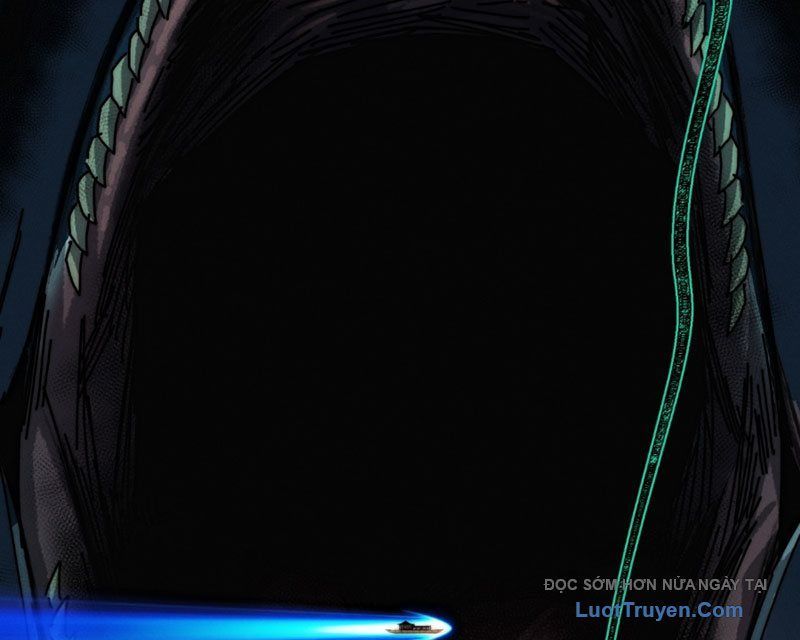 Ta Mô Phỏng Con Đường Trường Sinh Chapter 8 - Trang 2