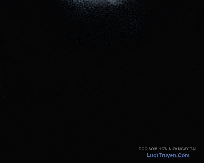 Ta Mô Phỏng Con Đường Trường Sinh Chapter 8 - Trang 2