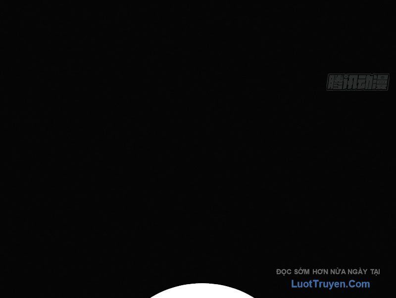 Ta Mô Phỏng Con Đường Trường Sinh Chapter 8 - Trang 2