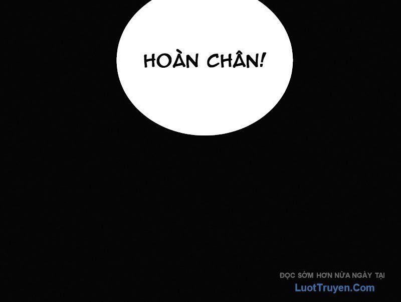 Ta Mô Phỏng Con Đường Trường Sinh Chapter 8 - Trang 2