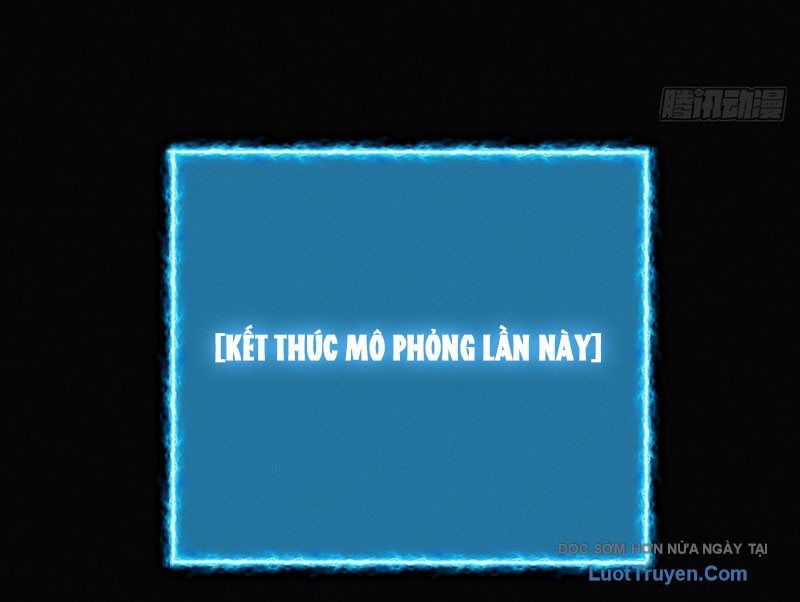 Ta Mô Phỏng Con Đường Trường Sinh Chapter 8 - Trang 2