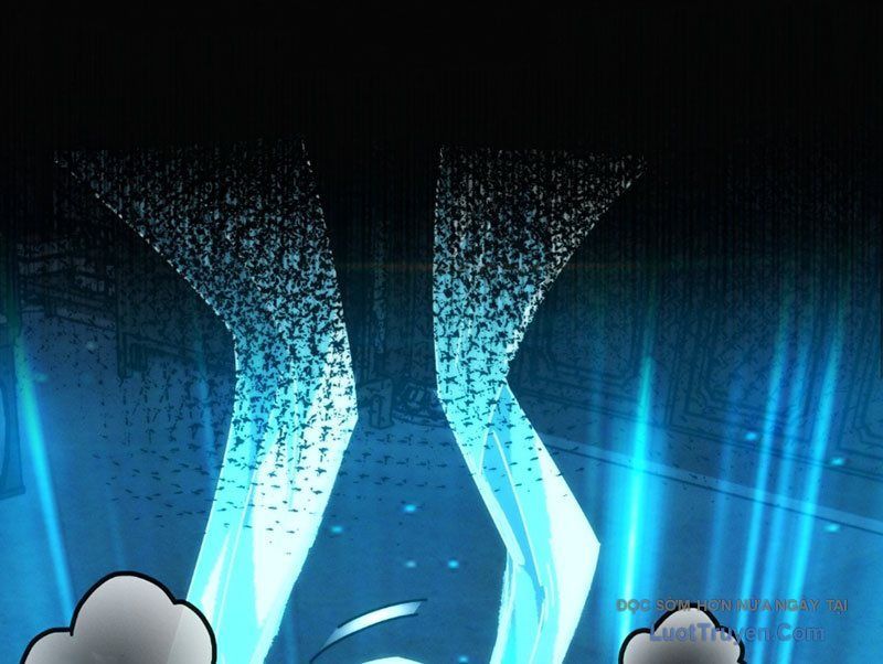 Ta Mô Phỏng Con Đường Trường Sinh Chapter 8 - Trang 2