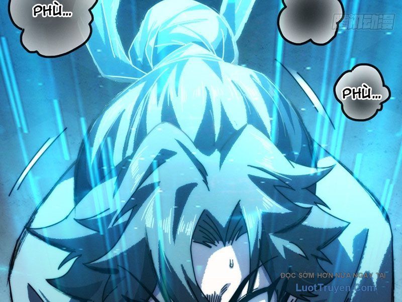 Ta Mô Phỏng Con Đường Trường Sinh Chapter 8 - Trang 2