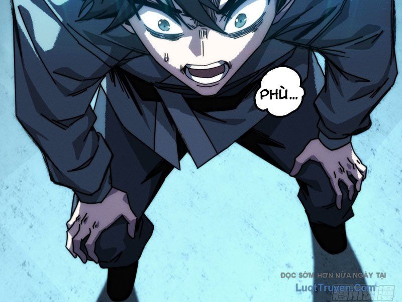 Ta Mô Phỏng Con Đường Trường Sinh Chapter 8 - Trang 2