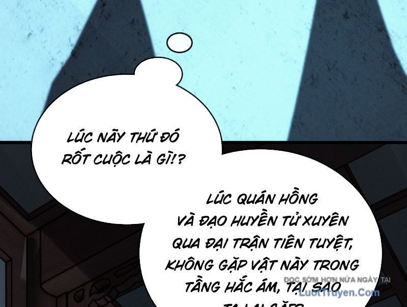 Ta Mô Phỏng Con Đường Trường Sinh Chapter 8 - Trang 2