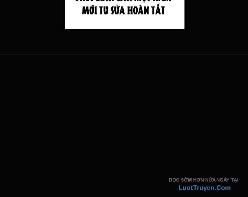 Ta Mô Phỏng Con Đường Trường Sinh Chapter 8 - Trang 2