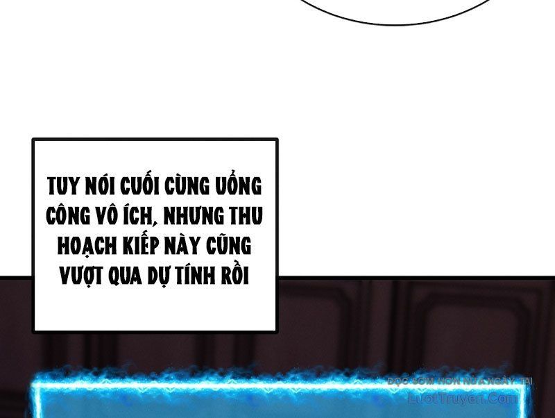 Ta Mô Phỏng Con Đường Trường Sinh Chapter 8 - Trang 2