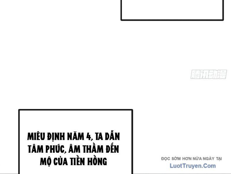 Ta Mô Phỏng Con Đường Trường Sinh Chapter 8 - Trang 2