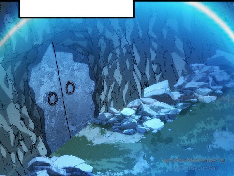 Ta Mô Phỏng Con Đường Trường Sinh Chapter 8 - Trang 2