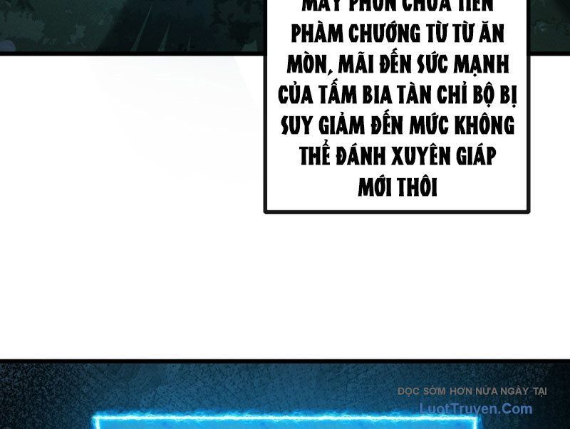 Ta Mô Phỏng Con Đường Trường Sinh Chapter 8 - Trang 2