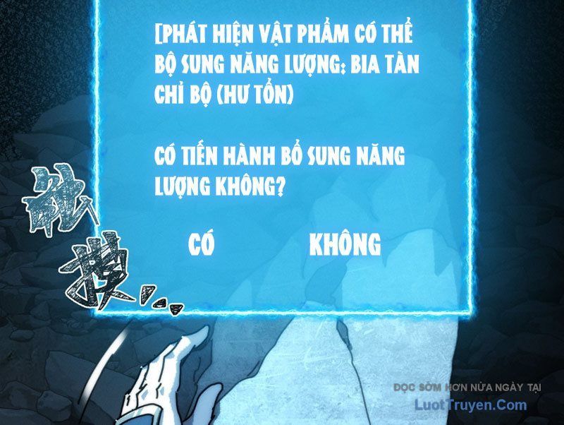 Ta Mô Phỏng Con Đường Trường Sinh Chapter 8 - Trang 2