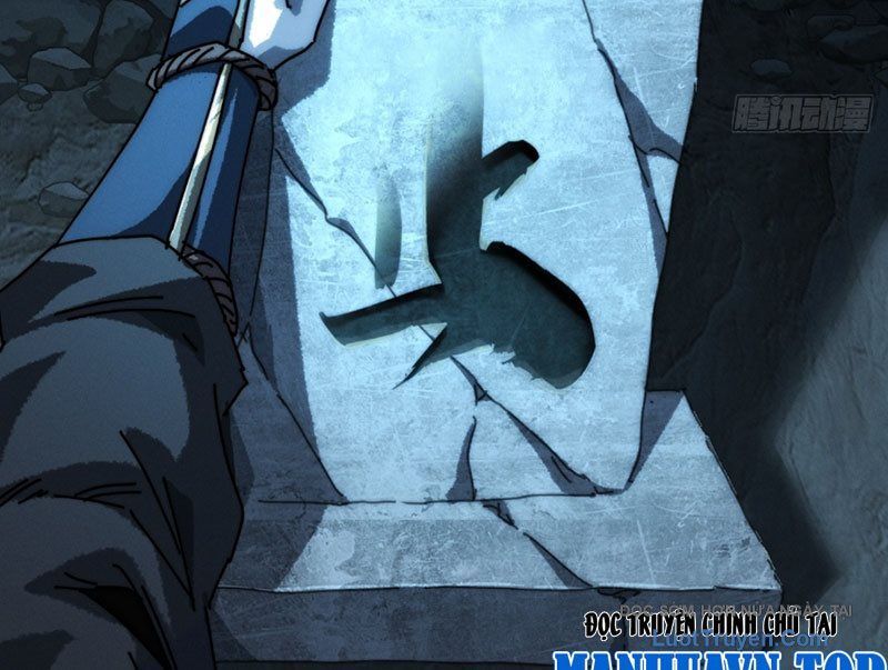 Ta Mô Phỏng Con Đường Trường Sinh Chapter 8 - Trang 2