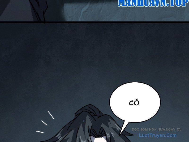 Ta Mô Phỏng Con Đường Trường Sinh Chapter 8 - Trang 2