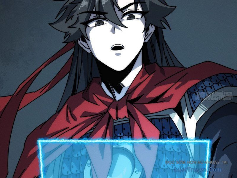 Ta Mô Phỏng Con Đường Trường Sinh Chapter 8 - Trang 2