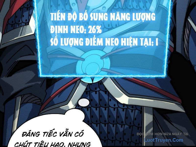 Ta Mô Phỏng Con Đường Trường Sinh Chapter 8 - Trang 2