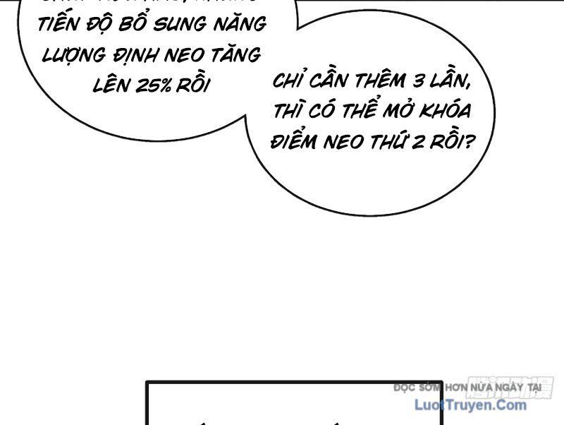 Ta Mô Phỏng Con Đường Trường Sinh Chapter 8 - Trang 2