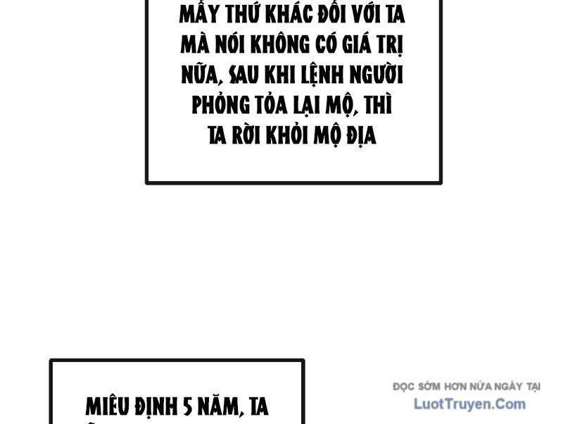 Ta Mô Phỏng Con Đường Trường Sinh Chapter 8 - Trang 2