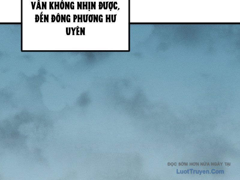 Ta Mô Phỏng Con Đường Trường Sinh Chapter 8 - Trang 2