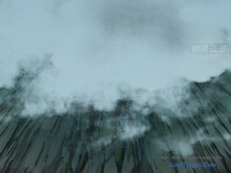 Ta Mô Phỏng Con Đường Trường Sinh Chapter 8 - Trang 2